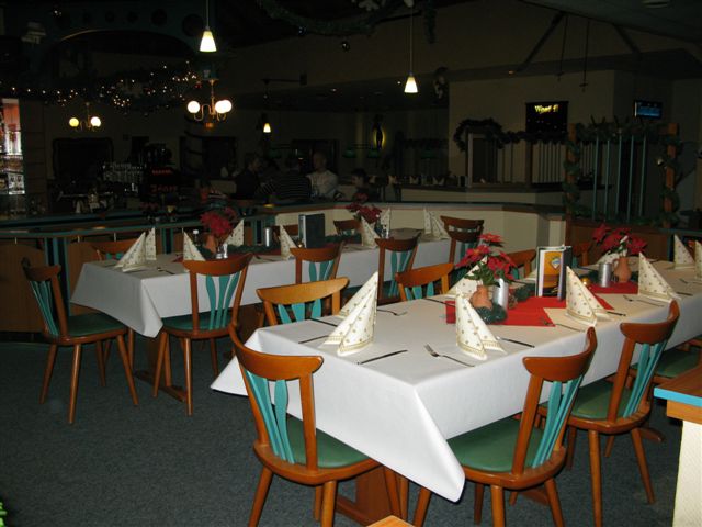 ../Images/Jahresabschluss 2010 MSV BS 154.jpg